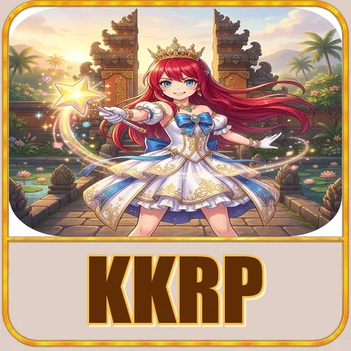 Persyaratan APK kkrp: Android 5.0, 58 MB, RAM 2 GB