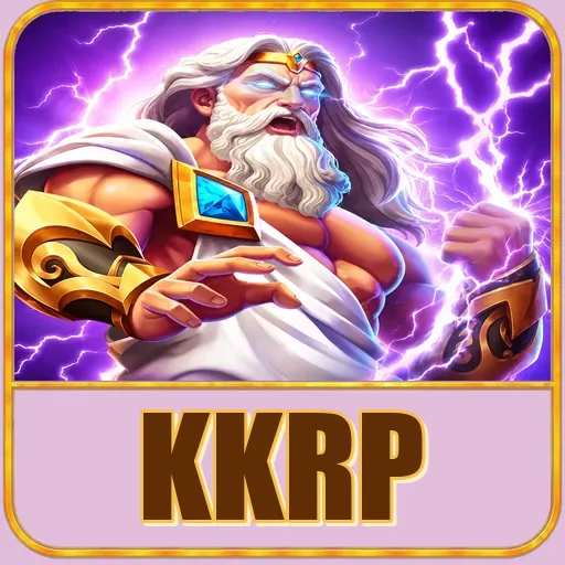 Aplikasi kkrp 58 MB dibanding versi web
