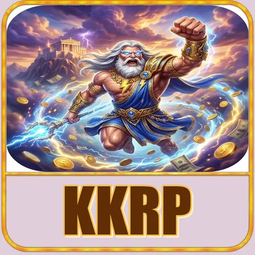 kkrp bonus