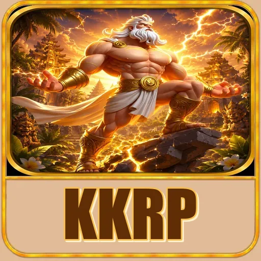 89 meja Evolution 4K di kasino live kkrp