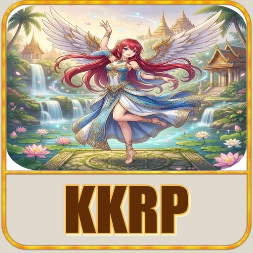 Tabel RTP game kasino kkrp