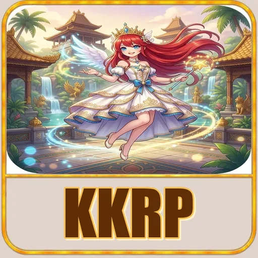 Perbandingan Fortune Tiger, Fortune Ox, dan Fortune Rabbit di kkrp