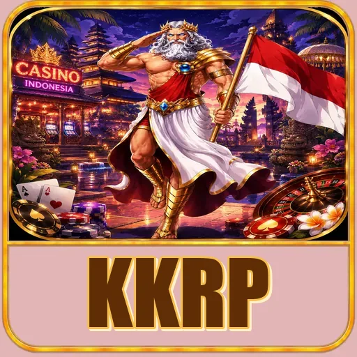 Enam jenis lotre berlisensi kkrp termasuk Mega Lottery dan Instant Win