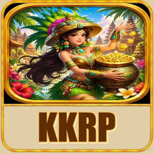 CDN kkrp di kota besar Indonesia, server AWS Jakarta dan Singapura