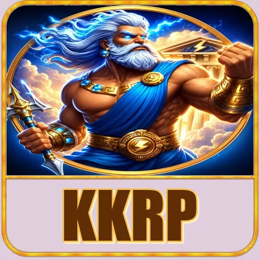 8 dari 47 penyedia slot kkrp: Pragmatic Play, NetEnt, Play'n GO, PG Soft
