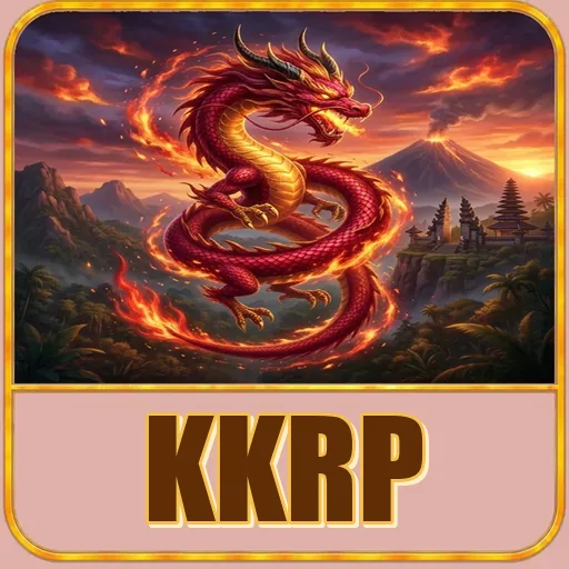 Keuntungan VIP kkrp: cashback 10–20%, reload 200%, manajer khusus