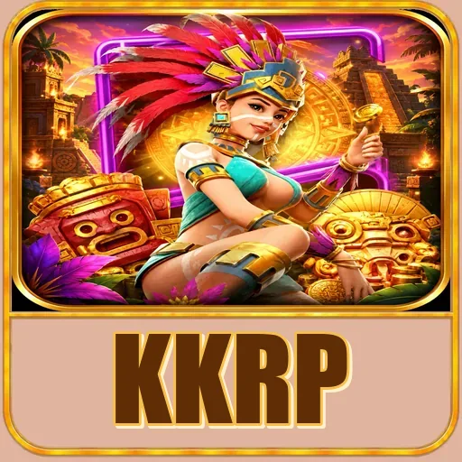 Tingkatan program VIP kkrp